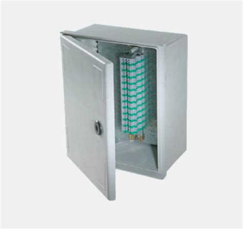 frp junction box manufacturers|frp hose box.